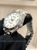 dong-ho-rolex-datejust-m278274-0006-278274-0006-oystersteel-va-vang-trang-mat-so-kham-trai-kim-cuong-mau-moi-2020 - ảnh nhỏ 10