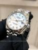 dong-ho-rolex-datejust-m278274-0006-278274-0006-oystersteel-va-vang-trang-mat-so-kham-trai-kim-cuong-mau-moi-2020 - ảnh nhỏ 11