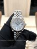 dong-ho-rolex-datejust-m278274-0006-278274-0006-oystersteel-va-vang-trang-mat-so-kham-trai-kim-cuong-mau-moi-2020 - ảnh nhỏ 20