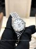 dong-ho-rolex-datejust-m278274-0006-278274-0006-oystersteel-va-vang-trang-mat-so-kham-trai-kim-cuong-mau-moi-2020 - ảnh nhỏ 21