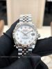 dong-ho-rolex-datejust-m278274-0006-278274-0006-oystersteel-va-vang-trang-mat-so-kham-trai-kim-cuong-mau-moi-2020 - ảnh nhỏ 23