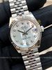 dong-ho-rolex-datejust-m278274-0006-278274-0006-oystersteel-va-vang-trang-mat-so-kham-trai-kim-cuong-mau-moi-2020 - ảnh nhỏ 3