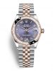 dong-ho-rolex-datejust-m278341rbr-0020-278341rbr-0020-oystersteel-vang-everose-va-kim-cuong-mat-so-aubergine-kim-cuong - ảnh nhỏ  1