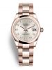 dong-ho-rolex-datejust-31-m278245-0037-278245-0037-vang-everose - ảnh nhỏ  1