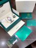 dong-ho-rolex-datejust-m278274-0014-278274-0014-oystersteel-va-vang-trang-mat-so-hong-mau-moi-2020 - ảnh nhỏ 22