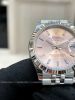 dong-ho-rolex-datejust-m278274-0014-278274-0014-oystersteel-va-vang-trang-mat-so-hong-mau-moi-2020 - ảnh nhỏ 3