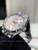 dong-ho-rolex-datejust-m278274-0014-278274-0014-oystersteel-va-vang-trang-mat-so-hong-mau-moi-2020 - ảnh nhỏ 8