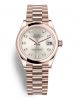 dong-ho-rolex-datejust-31-m278245-0038-278245-0038-vang-everose - ảnh nhỏ  1