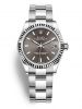 dong-ho-rolex-datejust-m278274-0015-278274-0015-oystersteel-va-vang-trang-mat-so-xam-dam-mau-moi-2020 - ảnh nhỏ  1