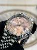 dong-ho-rolex-datejust-m278274-0024-278274-0024-oystersteel-va-vang-trang-mat-so-hong-kim-cuong-mau-moi-2020 - ảnh nhỏ 12