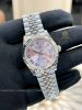 dong-ho-rolex-datejust-m278274-0024-278274-0024-oystersteel-va-vang-trang-mat-so-hong-kim-cuong-mau-moi-2020 - ảnh nhỏ 15