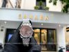 dong-ho-rolex-datejust-m278274-0024-278274-0024-oystersteel-va-vang-trang-mat-so-hong-kim-cuong-mau-moi-2020 - ảnh nhỏ 23