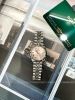 dong-ho-rolex-datejust-m278274-0024-278274-0024-oystersteel-va-vang-trang-mat-so-hong-kim-cuong-mau-moi-2020 - ảnh nhỏ 5