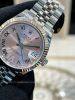 dong-ho-rolex-datejust-m278274-0024-278274-0024-oystersteel-va-vang-trang-mat-so-hong-kim-cuong-mau-moi-2020 - ảnh nhỏ 7