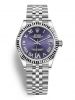 dong-ho-rolex-datejust-m278274-0026-278274-0026-oystersteel-va-vang-trang-mat-so-aubergine-kim-cuong-mau-moi-2020 - ảnh nhỏ  1