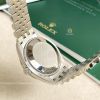 dong-ho-rolex-datejust-m278274-0026-278274-0026-oystersteel-va-vang-trang-mat-so-aubergine-kim-cuong-mau-moi-2020 - ảnh nhỏ 6