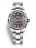 dong-ho-rolex-datejust-m278274-0027-278274-0027-oystersteel-va-vang-trang-mat-so-xam-dam-kim-cuong-mau-moi-2020 - ảnh nhỏ  1