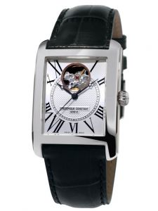 Đồng hồ Frederique constant FC-310MC4S36