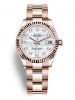 dong-ho-rolex-datejust-31-m278275-0016-278275-0016-vang-everose - ảnh nhỏ  1