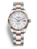 dong-ho-rolex-datejust-31-m278271-0025-278271-0025-oystersteel-va-vang-everose - ảnh nhỏ  1