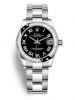 dong-ho-rolex-datejust-m278344rbr-0001-278344rbr-0001-oystersteel-vang-trang-va-kim-cuong-mat-so-den-sang-mau-moi-2020 - ảnh nhỏ  1