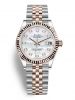 dong-ho-rolex-datejust-31-m278271-0026-278271-0026-mat-oc-mop-oystersteel-va-vang-everose - ảnh nhỏ  1