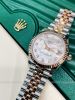 dong-ho-rolex-datejust-31-m278271-0026-278271-0026-mat-oc-mop-oystersteel-va-vang-everose - ảnh nhỏ 29