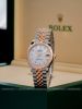 dong-ho-rolex-datejust-31-m278271-0026-278271-0026-mat-oc-mop-oystersteel-va-vang-everose - ảnh nhỏ 3