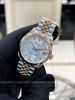 dong-ho-rolex-datejust-31-m278271-0026-278271-0026-mat-oc-mop-oystersteel-va-vang-everose - ảnh nhỏ 32