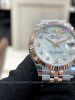 dong-ho-rolex-datejust-31-m278271-0026-278271-0026-mat-oc-mop-oystersteel-va-vang-everose - ảnh nhỏ 34