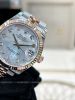 dong-ho-rolex-datejust-31-m278271-0026-278271-0026-mat-oc-mop-oystersteel-va-vang-everose - ảnh nhỏ 37