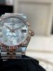 dong-ho-rolex-datejust-31-m278271-0026-278271-0026-mat-oc-mop-oystersteel-va-vang-everose - ảnh nhỏ 38