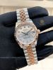 dong-ho-rolex-datejust-31-m278271-0026-278271-0026-mat-oc-mop-oystersteel-va-vang-everose - ảnh nhỏ 40