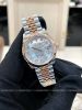 dong-ho-rolex-datejust-31-m278271-0026-278271-0026-mat-oc-mop-oystersteel-va-vang-everose - ảnh nhỏ 41