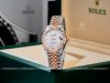 dong-ho-rolex-datejust-31-m278271-0026-278271-0026-mat-oc-mop-oystersteel-va-vang-everose - ảnh nhỏ 5