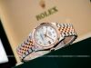 dong-ho-rolex-datejust-31-m278271-0026-278271-0026-mat-oc-mop-oystersteel-va-vang-everose - ảnh nhỏ 6