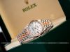 dong-ho-rolex-datejust-31-m278271-0026-278271-0026-mat-oc-mop-oystersteel-va-vang-everose - ảnh nhỏ 7