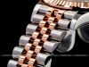 dong-ho-rolex-datejust-31-m278271-0026-278271-0026-mat-oc-mop-oystersteel-va-vang-everose - ảnh nhỏ 9