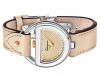 dong-ho-ferragamo-fg5030014 - ảnh nhỏ  1