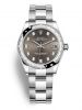 dong-ho-rolex-datejust-m278344rbr-0007-278344rbr-0007-oystersteel-vang-trang-va-kim-cuong-mat-so-ghi-dam-kim-cuong-mau-moi-2020 - ảnh nhỏ  1