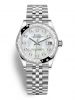 dong-ho-rolex-datejus-m278344rbr-0006-278344rbr-0006-oystersteel-vang-trang-va-kim-cuong-mat-so-kham-trai-kim-cuong-mau-moi-2020 - ảnh nhỏ  1