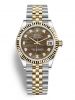 dong-ho-rolex-datejust-31-m278273-0024-278273-0024-oystersteel-va-vang-vang - ảnh nhỏ  1