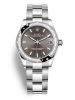 dong-ho-rolex-datejust-31-m278344rbr-0017-278344rbr-0017-oystersteel-vang-trang-va-kim-cuong-mau-moi-2020 - ảnh nhỏ  1