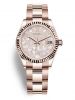 dong-ho-rolex-datejust-31-m278275-0020-278275-0020-vang-everose - ảnh nhỏ  1