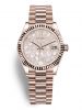 dong-ho-rolex-datejust-31-m278275-0021-278275-0021-vang-everose - ảnh nhỏ  1