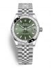 dong-ho-rolex-datejust-31-m278344rbr-0020-278344rbr-0020-oystersteel-vang-trang-va-kim-cuong-mau-moi-2020 - ảnh nhỏ  1