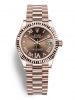 dong-ho-rolex-datejust-31-m278275-0025-278275-0025-vang-everose - ảnh nhỏ  1