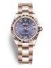 dong-ho-rolex-datejust-31-m278275-0028-278275-0028-vang-everose - ảnh nhỏ  1