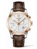 dong-ho-longines-conquest-classic-chronograph-l27865763-l2-786-5-76-3 - ảnh nhỏ  1