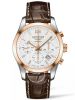 dong-ho-longines-conquest-classic-chronograph-l27865763-l2-786-5-76-3 - ảnh nhỏ 4